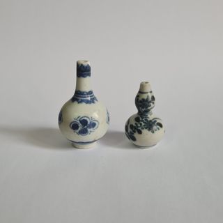 (Category: ) located in . Submitted by wonderstone (Listing ID 1328028283, Image 1). Description: .