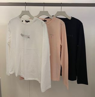 （分類：）位於 。 由 magnetstore 提交（商品編號 1328048958，圖片 1）。簡介： 。