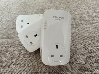 （分類：）位於 。 由 van10s 提交（商品編號 1327929159，圖片 1）。簡介： 。