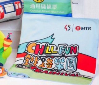 （分類：）位於 。 由 chustyle 提交（商品編號 1328040182，圖片 1）。簡介： 。