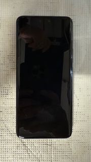（分類：）位於 。 由 hca6161 提交（商品編號 1327970354，圖片 1）。簡介： 。