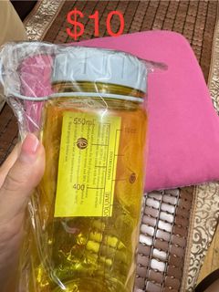 （分類：）位於 。 由 yu2726 提交（商品編號 1327970012，圖片 1）。簡介： 。