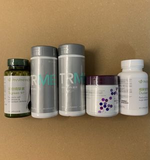 （分類：）位於 。 由 ellaaaa__ 提交（商品編號 1328032379，圖片 1）。簡介： 。