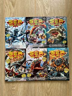 （分類：）位於 。 由 gima0701 提交（商品編號 1327918438，圖片 1）。簡介： 。