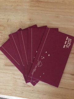 （分類：）位於 。 由 aileyleungleung 提交（商品編號 1327985566，圖片 1）。簡介： 。