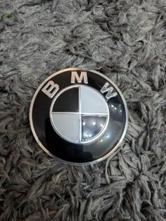 (Category: ) located in . Submitted by racingstripes (Listing ID 1328034097, Image 1). Description: .