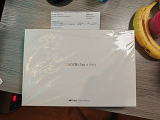 （分類：）位於 。 由 lai17175 提交（商品編號 1328033660，圖片 1）。簡介： 。