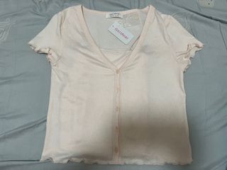 （分類：）位於 。 由 worameth.c 提交（商品編號 1327936332，圖片 1）。簡介： 。