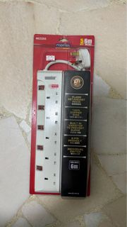 (Category: ) located in . Submitted by yjiaaaaa (Listing ID 1327919768, Image 1). Description: .