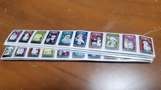 （分類：）位於 。 由 pokemon2020 提交（商品編號 1328050245，圖片 1）。簡介： 。