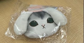 （分類：）位於 。 由 cathycat0320 提交（商品編號 1327657260，圖片 1）。簡介： 。