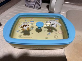 （分類：）位於 。 由 dllmgov 提交（商品編號 1327978314，圖片 1）。簡介： 。