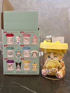 （分類：）位於 。 由 dasannnn 提交（商品編號 1327967691，圖片 1）。簡介： 。