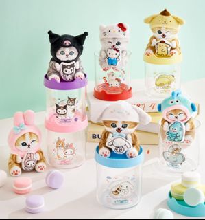 （分類：）位於 。 由 willbbaa211 提交（商品編號 1327926416，圖片 1）。簡介： 。