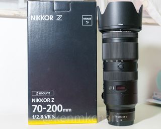（分類：）位於 。 由 kenmkchan 提交（商品編號 1327994312，圖片 1）。簡介： 。