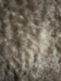 （分類：）位於 。 由 yoyoshui 提交（商品編號 1307527025，圖片 1）。簡介： 。