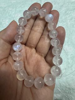 （分類：）位於 。 由 qqjjl 提交（商品編號 1328051612，圖片 1）。簡介： 。