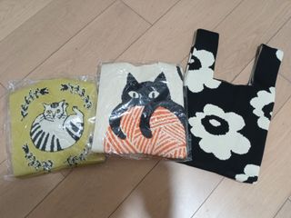 （分類：）位於 。 由 quickquick.hand 提交（商品編號 1328032340，圖片 1）。簡介： 。