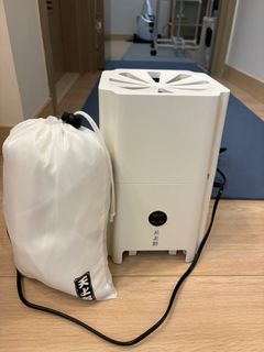 （分類：）位於 。 由 charlottefat 提交（商品編號 1327900784，圖片 1）。簡介： 。