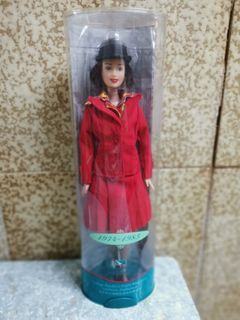 （分類：）位於 。 由 amca313133 提交（商品編號 1325306489，圖片 1）。簡介： 。
