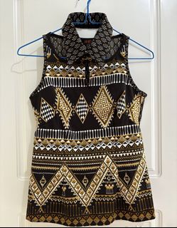 越南特色背心64244959668355110