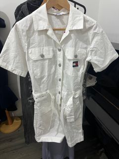 （分類：）位於 。 由 30624700yi64165 提交（商品編號 1327934925，圖片 1）。簡介： 。