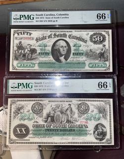 （分類：）位於 。 由 ingodwetrust666 提交（商品編號 1327965724，圖片 1）。簡介： 。