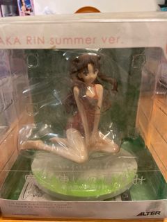 （分類：）位於 。 由 ryumei 提交（商品編號 1328011578，圖片 1）。簡介： 。