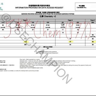 （分類：）位於 。 由 dsechampion 提交（商品編號 1328036295，圖片 1）。簡介： 。