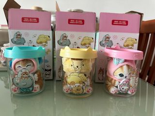 （分類：）位於 。 由 bloomyvenus 提交（商品編號 1327961190，圖片 1）。簡介： 。