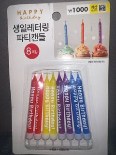 （分類：）位於 。 由 b612sp 提交（商品編號 1328047454，圖片 1）。簡介： 。