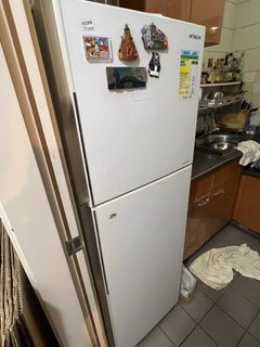 （分類：）位於 。 由 wch731ssss 提交（商品編號 1327922682，圖片 1）。簡介： 。
