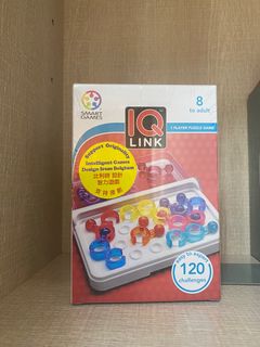 （分類：）位於 。 由 sssssss34834 提交（商品編號 1327944167，圖片 1）。簡介： 。