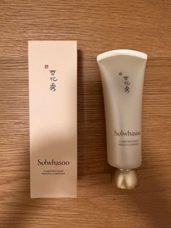 （分類：）位於 。 由 phyl2 提交（商品編號 1328022687，圖片 1）。簡介： 。