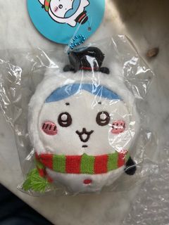 （分類：）位於 。 由 tancy_heibobo 提交（商品編號 1327896476，圖片 1）。簡介： 。