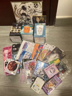 （分類：）位於 。 由 gloriahoiyee 提交（商品編號 1327996748，圖片 1）。簡介： 。