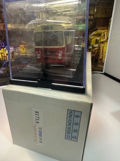 （分類：）位於 。 由 Eorror404 提交（商品編號 1328056437，圖片 1）。簡介： 。
