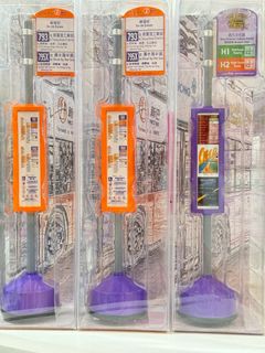 （分類：）位於 。 由 ccl_88 提交（商品編號 1327998353，圖片 1）。簡介： 。