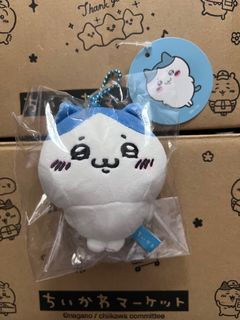 （分類：）位於 。 由 kikiyip0466 提交（商品編號 1327983001，圖片 1）。簡介： 。
