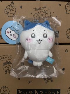 （分類：）位於 。 由 kikiyip0466 提交（商品編號 1327984735，圖片 1）。簡介： 。