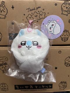 （分類：）位於 。 由 kikiyip0466 提交（商品編號 1327974627，圖片 1）。簡介： 。