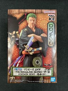 （分類：）位於 。 由 qqhoho 提交（商品編號 1327929736，圖片 1）。簡介： 。