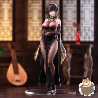 （分類：）位於 。 由 nichihobby 提交（商品編號 1327994064，圖片 1）。簡介： 。