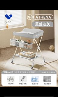 （分類：）位於 。 由 helloitsmandy 提交（商品編號 1327900488，圖片 1）。簡介： 。