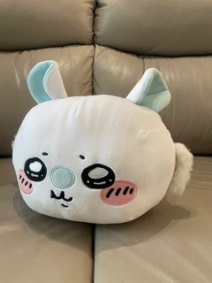 （分類：）位於 。 由 wendyfc 提交（商品編號 1327931914，圖片 1）。簡介： 。