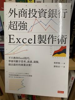 （分類：）位於 。 由 icebergchan 提交（商品編號 1328023461，圖片 1）。簡介： 。