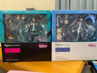 （分類：）位於 。 由 ryumei 提交（商品編號 1328010658，圖片 1）。簡介： 。