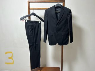 （分類：）位於 。 由 mutualgood 提交（商品編號 1328063487，圖片 1）。簡介： 。
