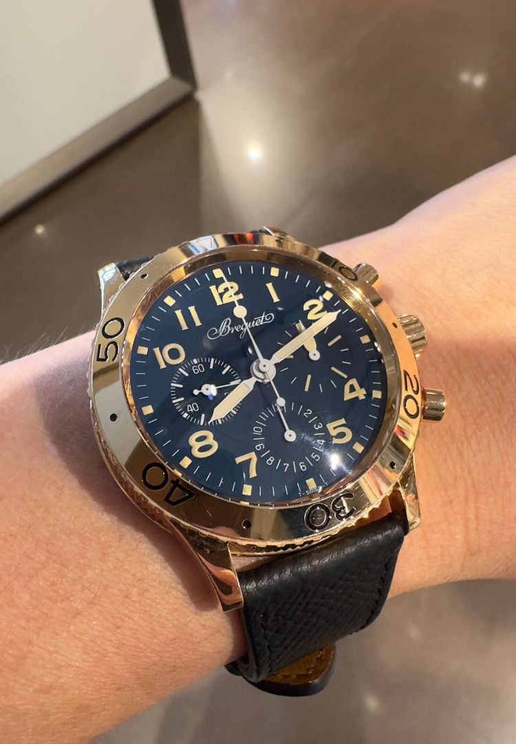 【回收】 新舊手錶 勞力士 Rolex 刁舵 Tudor 歐米茄 OMEGA 萬國 IWC 愛彼 AP 卡地亞 CARTIER 百達翡麗 ...