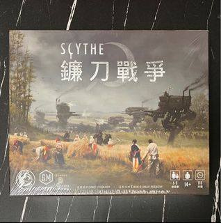 （分類：）位於 。 由 bgonmyway 提交（商品編號 1328042639，圖片 1）。簡介： 。